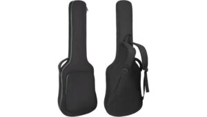 portable electric heater bag