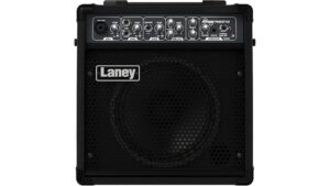 portable guitar amplifier review