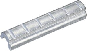 precision cut guitar nut