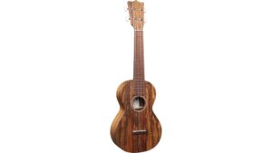 premium martin concert uke