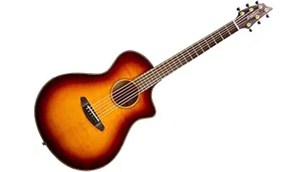 premium pacific northwest tonewood