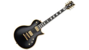 premium shred metal machine