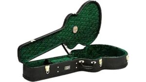 protecting guild archtops