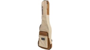 protective padded instrument case