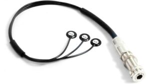 pure mini pickup review