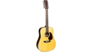 quality acoustic guitars