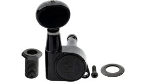 quality wilkinson tuning key