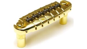 resomax wraparound nw2 bridge