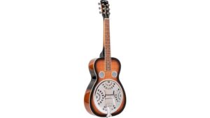 resonator guitar reviewed