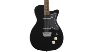 retro bargain basement rock