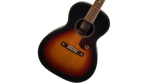 retro gretsch jim dandy