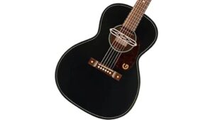 retro roots rocker charm