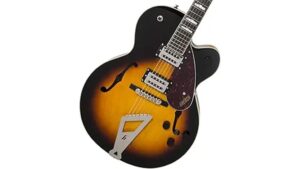 retro style versatile value