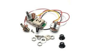 review of maxcheer harness