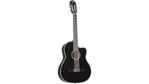 review of rce125sn sbk