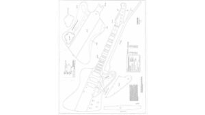 reviewing firebird 7 plans