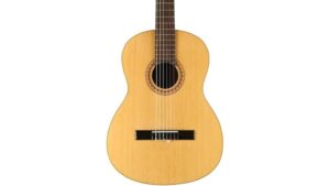 reviewing manuel rodriguez caballero