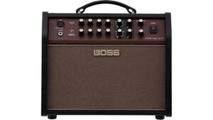 roland td 27kv2 rack