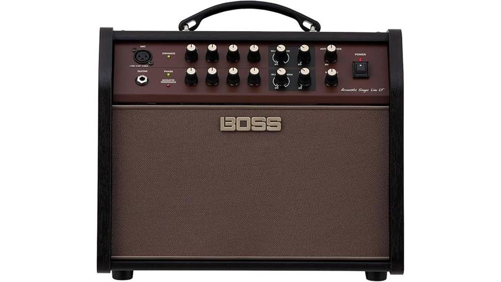 roland td 27kv2 rack