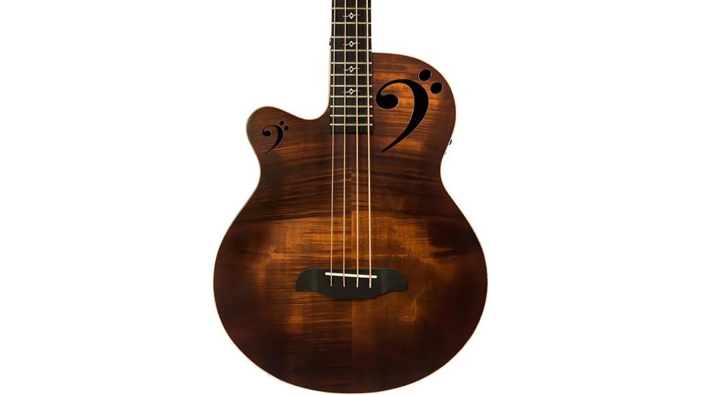 rudy sarzo bass review