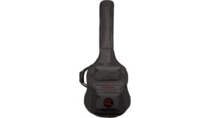 rudy sarzo signature bass