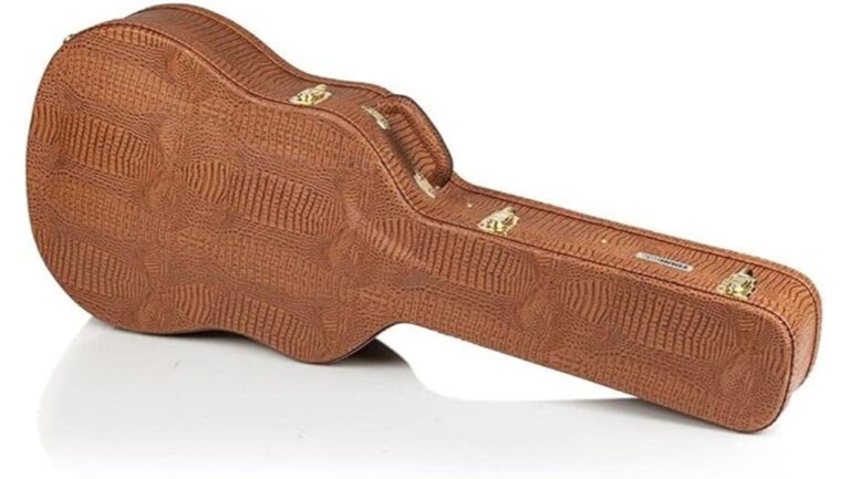 rugged wooden case review