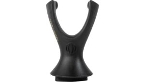 secure guitar wall mount