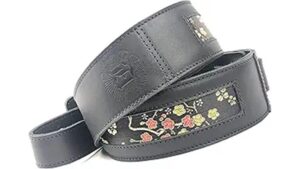 sharp japanese polearm review