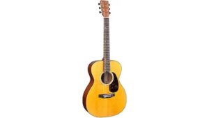 shawn mendes martin guitar