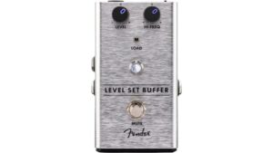 signal clarity restoration tool