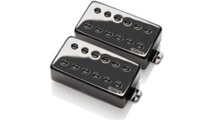 signature set lf dmf review