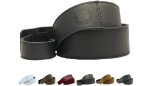 silent gear anthology review