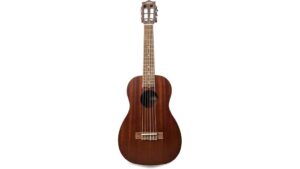 six string guitalele review