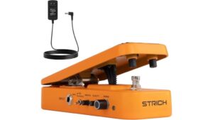 sleek gaming mouse review