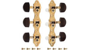 slotted tuners review summary