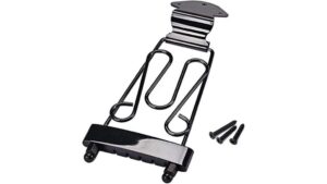 smooth warm jazz tones