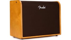 solid choice for practice