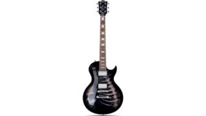 solid construction series review