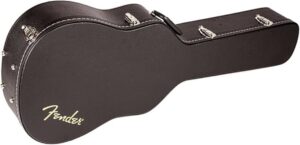 solid guitar protection bag