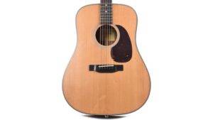 solid tonewood grand concert