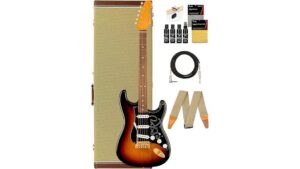 srv strat bundle reviewed
