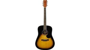 stony river srd2 review