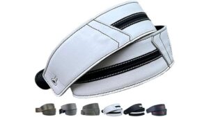 straight up original gear