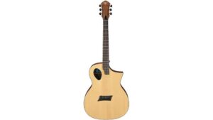 strong punchy great value