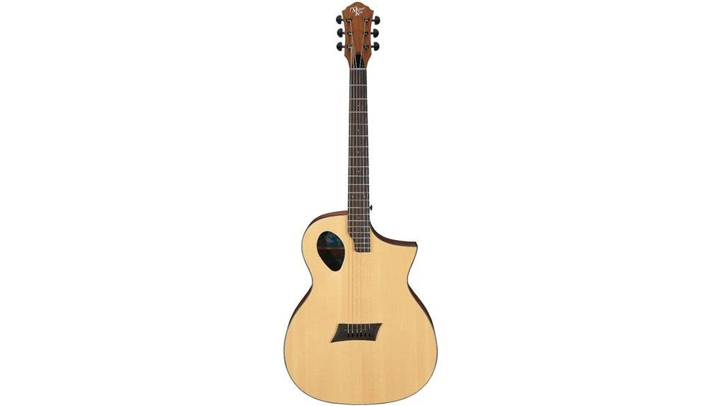 strong punchy great value