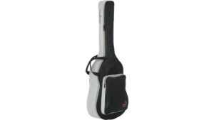sturdy wayfinder gig bag
