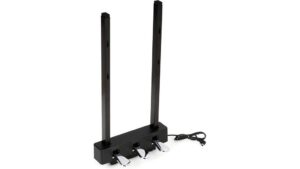 sustain pedal for yamaha