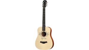 swift s signature beginner guitar