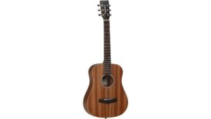 tanglewood winterleaf acoustic guitar