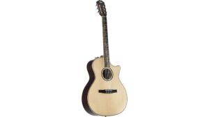 taylor 814ce n review